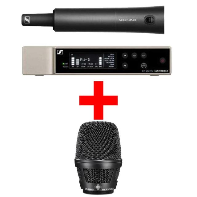 SKB 8U ラックケース ショックマウント 1SKB-908U ブラック