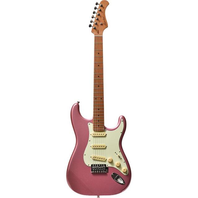 Bacchus Universe Series BST-1-RSM/M (BGM)