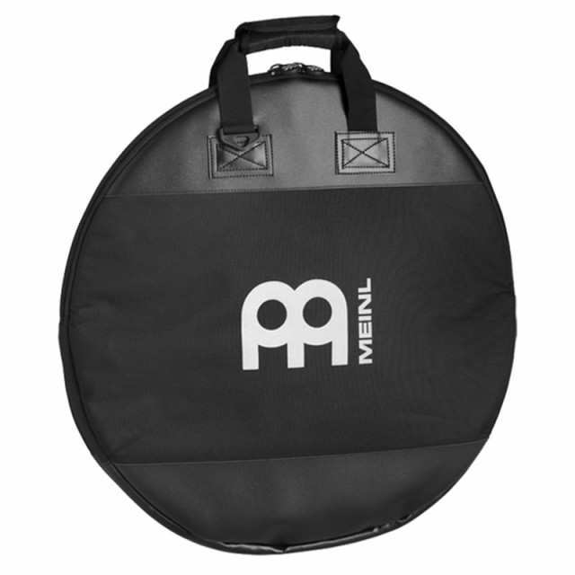 MEINL 22 Gig Cymbal Bag [MSTCB22]