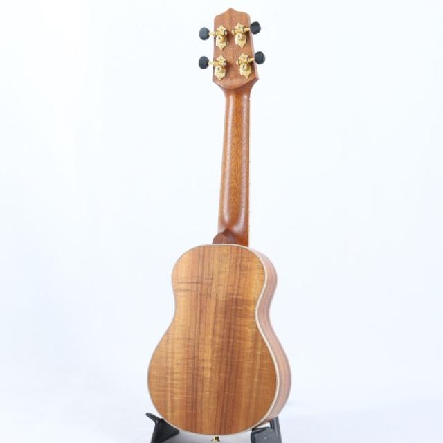 TAKAMINE USED 中古 TUK-S7 エレキソプラノウクレレ [美品] タカミネ_2