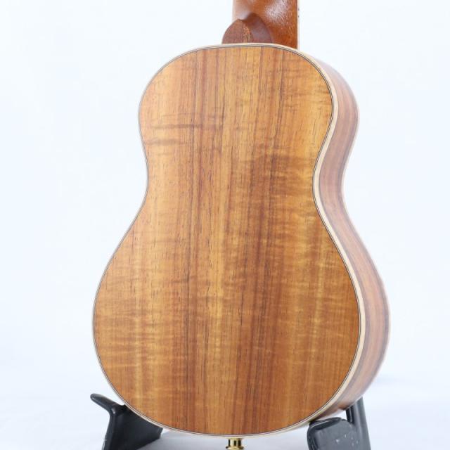 TAKAMINE USED 中古 TUK-S7 エレキソプラノウクレレ [美品] タカミネ_3