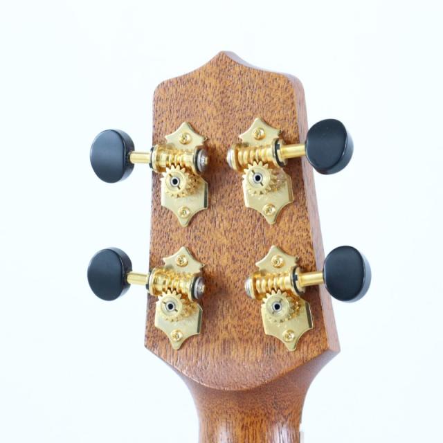 TAKAMINE USED 中古 TUK-S7 エレキソプラノウクレレ [美品] タカミネ_5