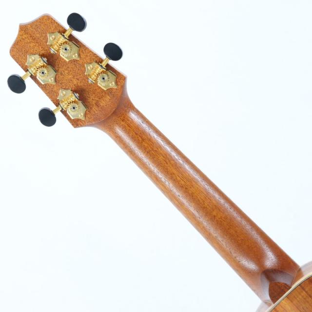 TAKAMINE USED 中古 TUK-S7 エレキソプラノウクレレ [美品] タカミネ_7
