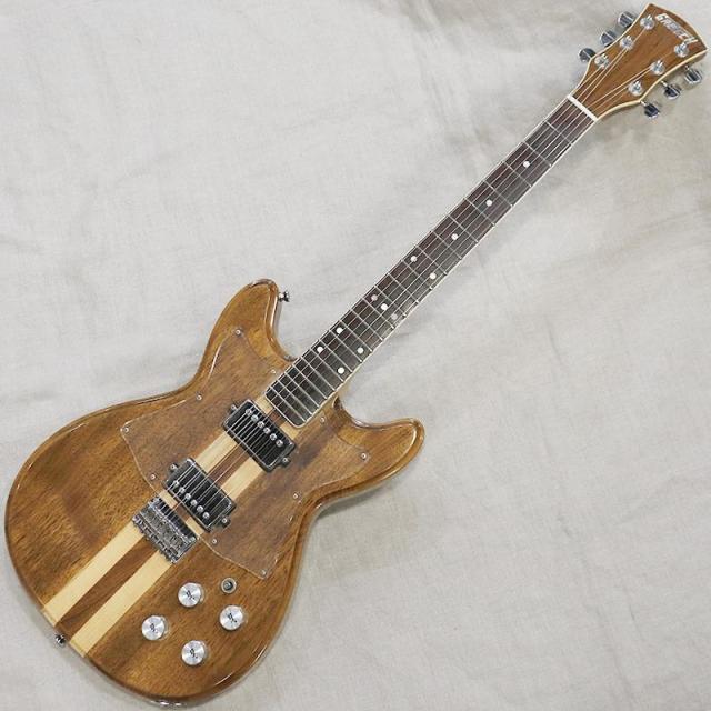 GRETSCH VINTAGE 7628 Committee ’78