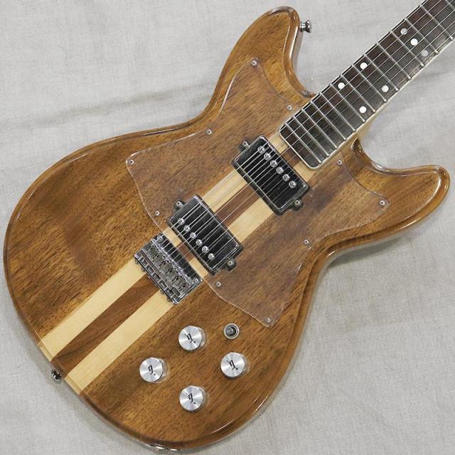 GRETSCH VINTAGE 7628 Committee ’78_1