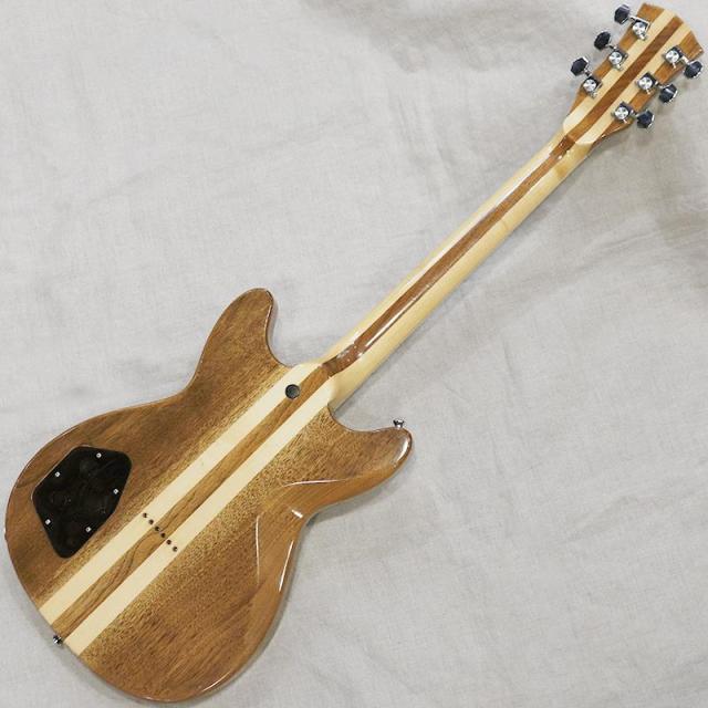 GRETSCH VINTAGE 7628 Committee ’78_2