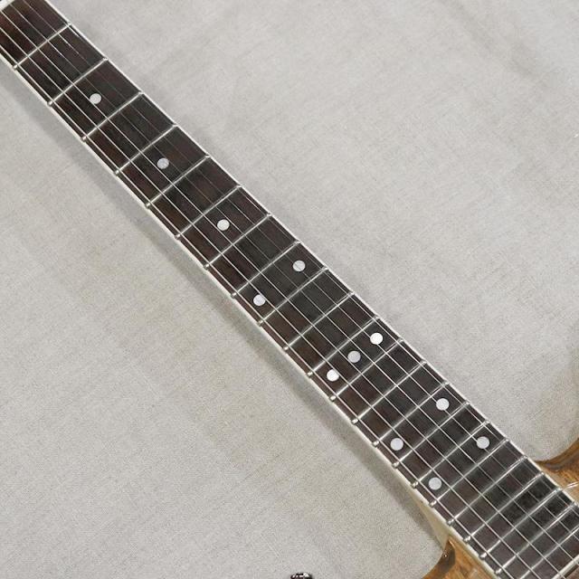 GRETSCH VINTAGE 7628 Committee ’78_8