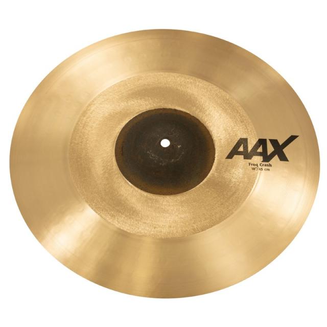 中古】YAMAHA ヤマハ P2080 業務用 2ch パワーアンプ PA用 【公式通販】
