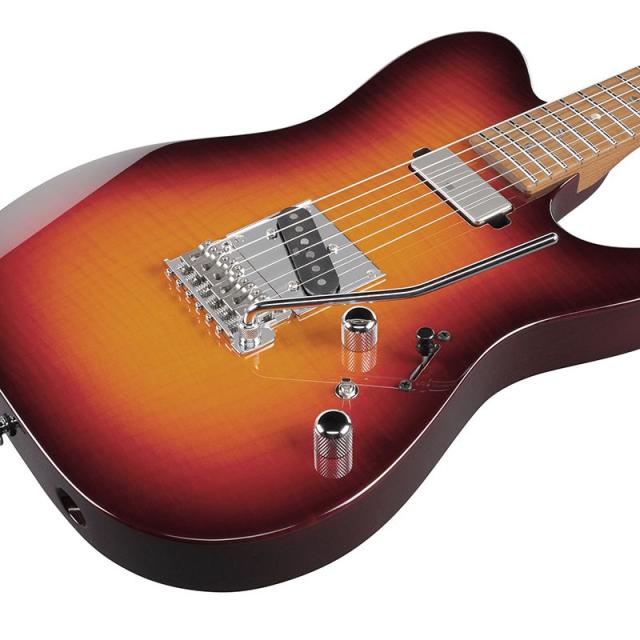 Ibanez Prestige AZS2200F-STB_2