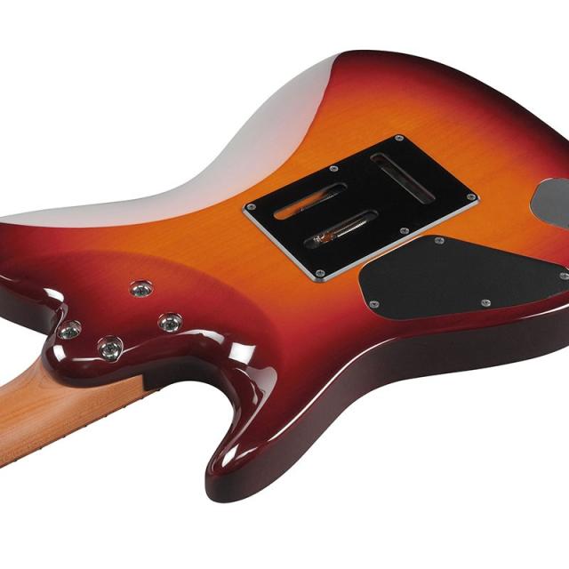 Ibanez Prestige AZS2200F-STB_3