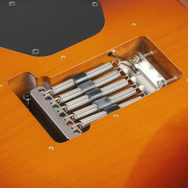Ibanez Prestige AZS2200F-STB_4
