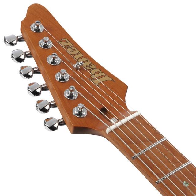 Ibanez Prestige AZS2200F-STB_5