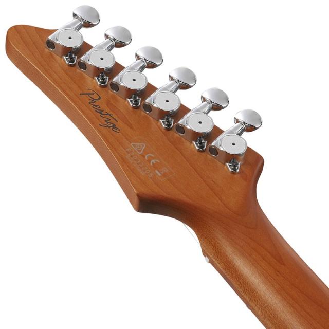 Ibanez Prestige AZS2200F-STB_6