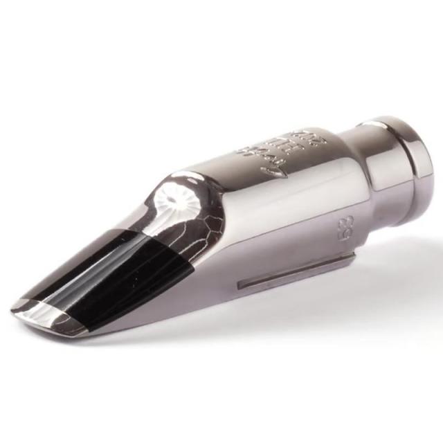Gottsu 【オープニング：59】ゴッツ ソプラノサックス用マウスピース Metal HL 2024 38,825円