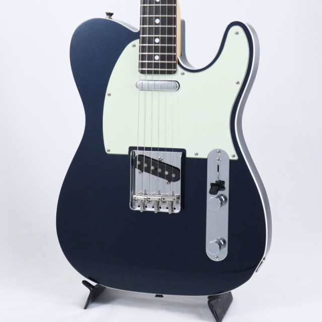 TOKAI 【USED】 ATE116B (GMB) [SN.230659]
