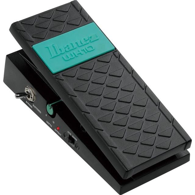 Ibanez WH10V3（アイバニーズ）ワウペダル 10,661円