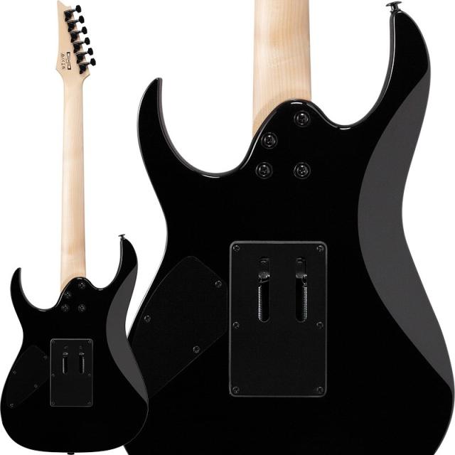 Ibanez GRG320FA-TBS_1