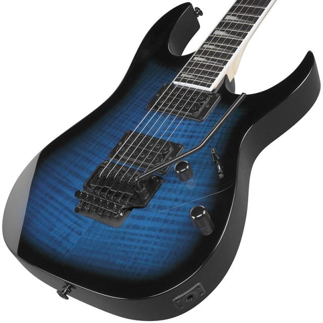 Ibanez GRG320FA-TBS_2