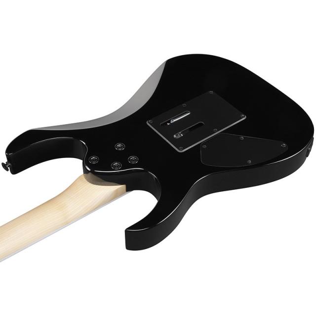 Ibanez GRG320FA-TBS_3