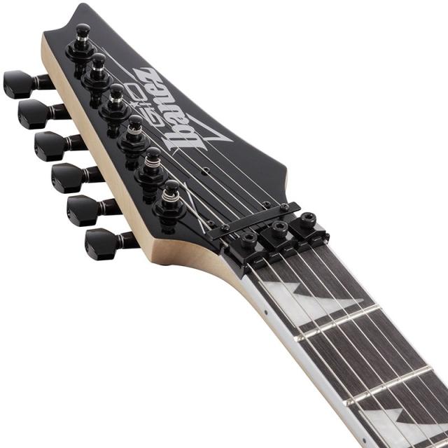 Ibanez GRG320FA-TBS_4