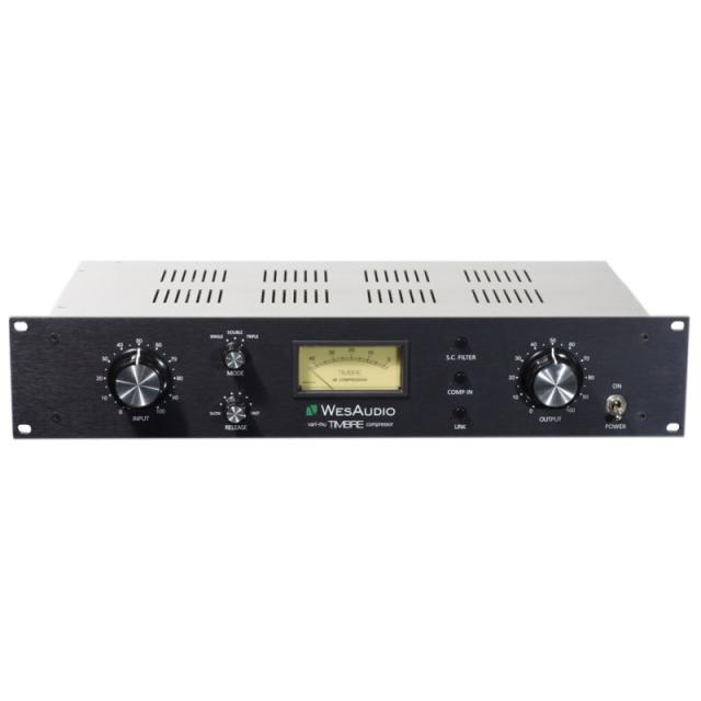 Focusrite iTrack Solo iPad/Mac/PC USBオーディオ