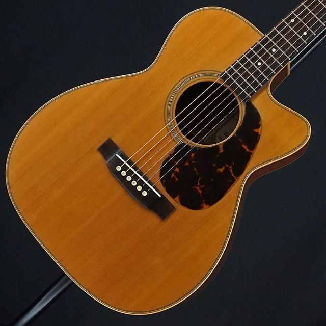 ASTURIAS 【USED】 SOLO STANDARD/S 【SN.33402】 アストリアスの通販は 70,400円