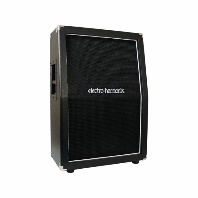 Electro Harmonix 【アンプSPECIAL SALE】2×12 Speaker Cabinet