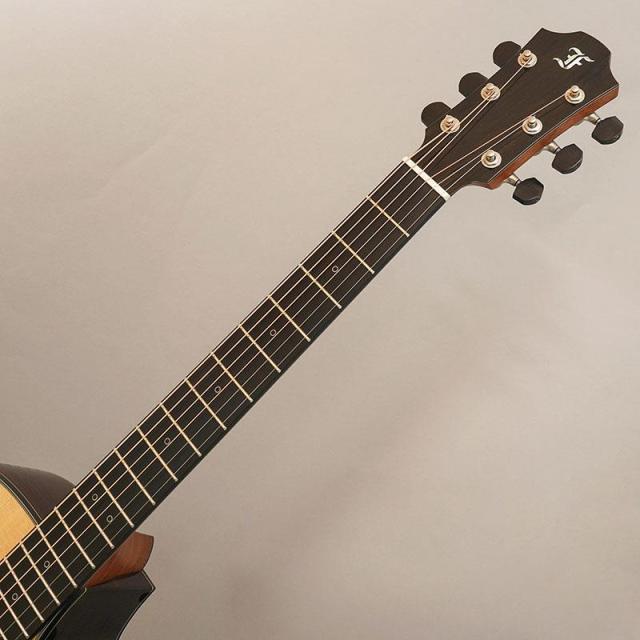 Furch 【新仕様】Yellow Deluxe Gc-SRa #137986 フォルヒ_7