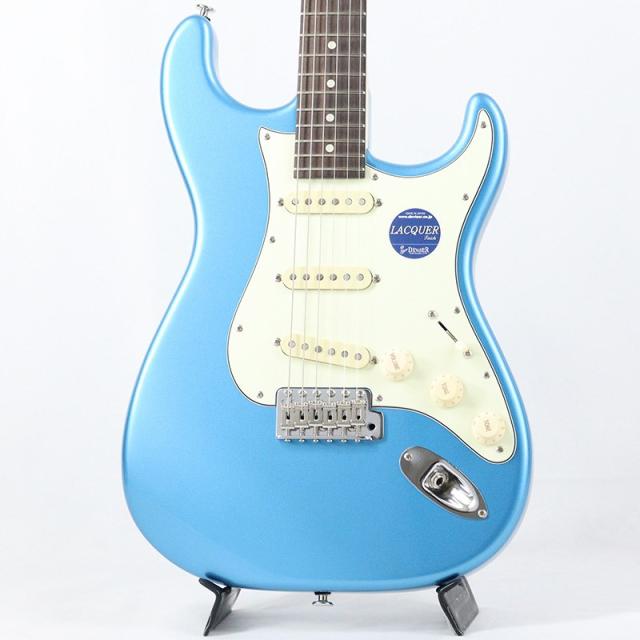 momose IKEBE ORIGINAL ORDER MC1-STD/R (LPB)の通販は