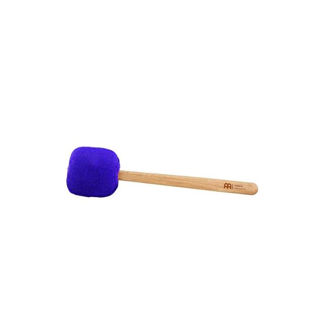 MEINL MGM-S-L [Gong Mallets]