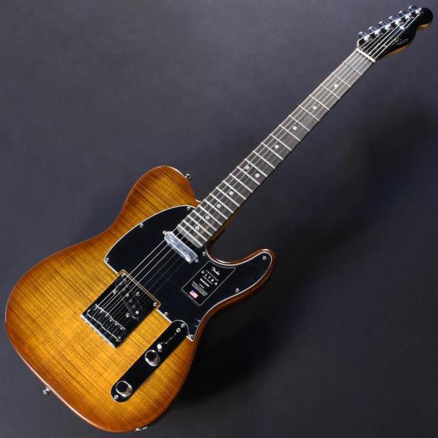 Fender USA 【チョイキズ特価】FSR Limited Edition American Ultra