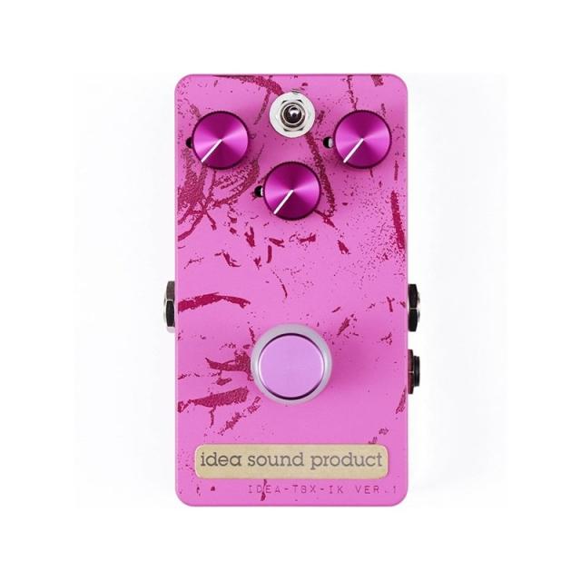 strymon Ojai-X パワーサプライ 拡張用エクスパンション・キット