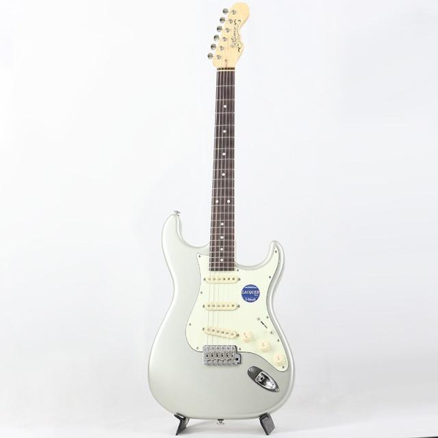 momose IKEBE ORIGINAL ORDER MC1-STD/R (ISLV)の通販は