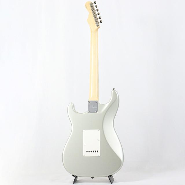 売り切りセール中‼️IKEBE ORIGINAL ORDER MC1-STD/R MC1-STD/R | Deviser ｜株式会社ディバイザー｜長野県松本市の