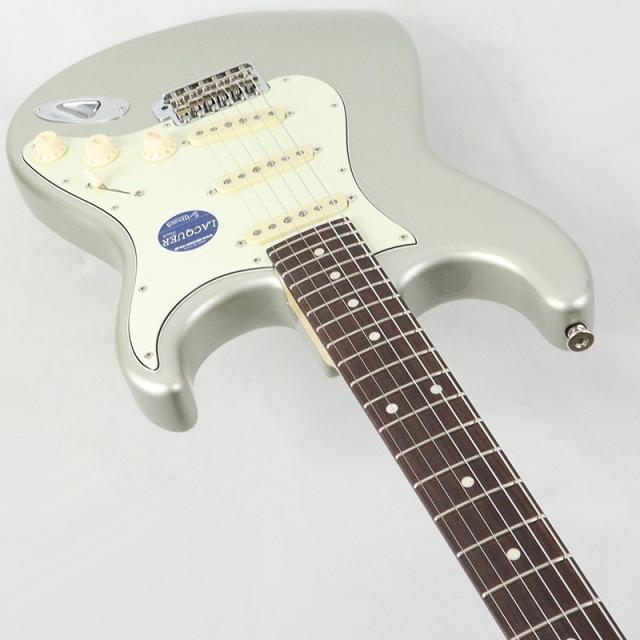 momose IKEBE ORIGINAL ORDER MC1-STD/R (ISLV)の通販は