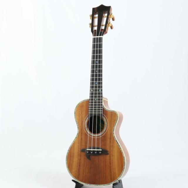 moco.chicchi88様専用※SOULS PS-085NL6S 【公式通販】 moco.chicchi88様専用※SOULS PS-085NL6S 【公式通販】