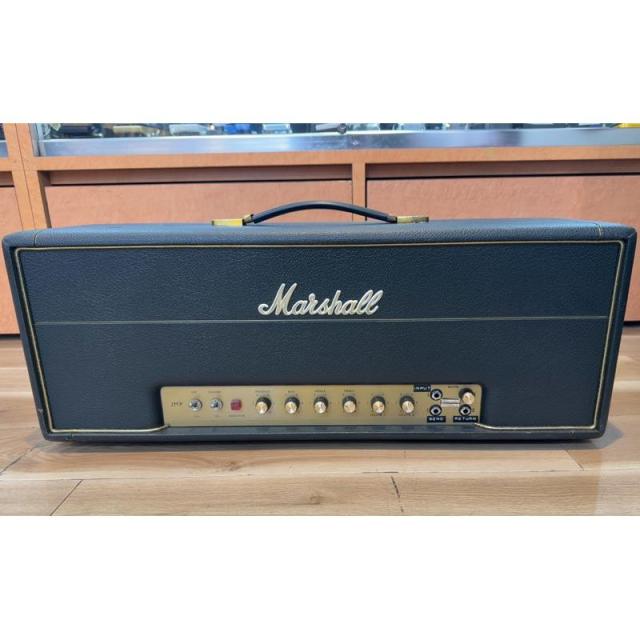 Marshall USED 中古 1959HW [Shin’s Music MOD]_3