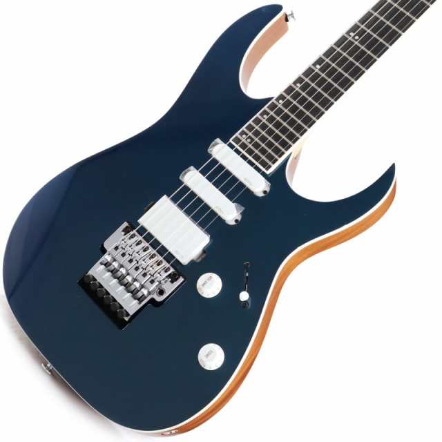Ibanez Prestige RG5440C-DFM [SPOT MODEL]の通販は
