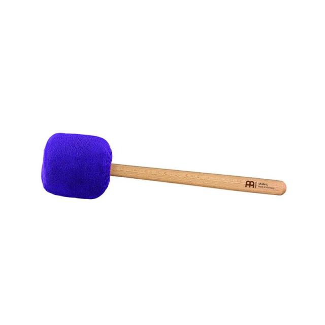 MEINL MGM-L-L [Gong Mallets]