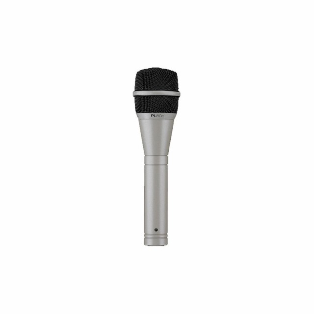 Electro Voice PL-80c 【国内正規代理店品】の通販は 22,880円