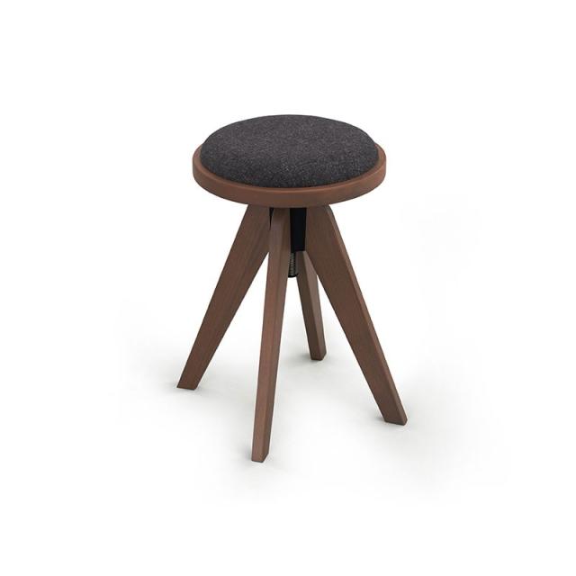 Baton Rouge UR10C-Slim スリムウクレレ コンサート(中古品) 