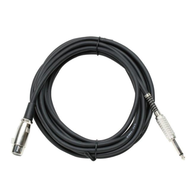 SHURE SM58SE ダイナミックマイク（ケーブル付き） SHURE ダイナミックマイク SM58SE(マイクケーブルセット)【福山楽器