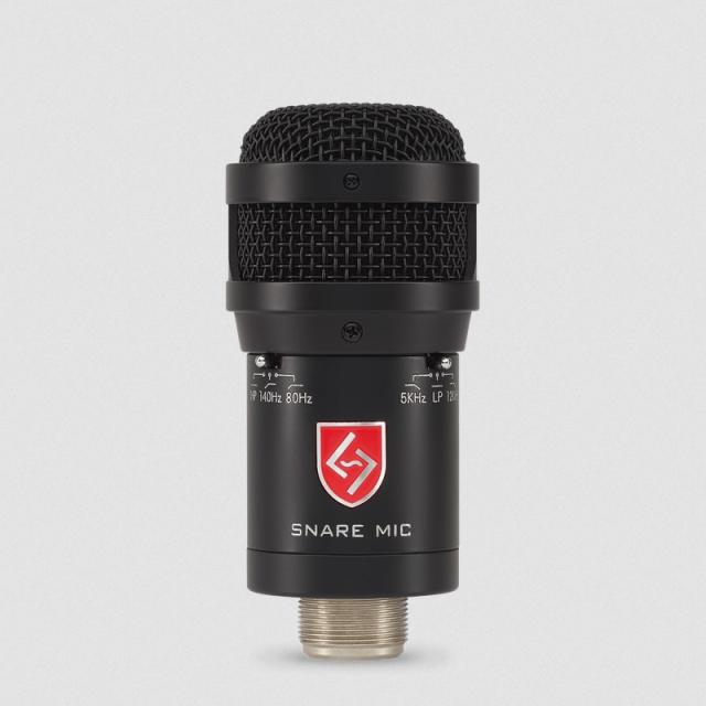 SUZUKI スズキ テンプルブロック STE-510