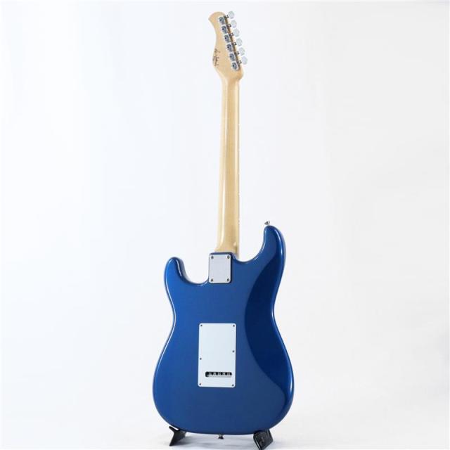 Sadowsky Tokyo USED 中古 S MOD (Corsia Blue Mica) [SN.62100] サドウスキー_2