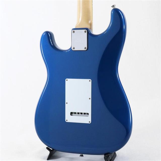 Sadowsky Tokyo USED 中古 S MOD (Corsia Blue Mica) [SN.62100] サドウスキー_3