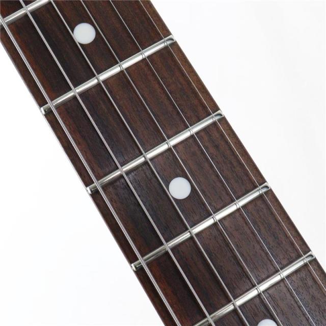Sadowsky Tokyo USED 中古 S MOD (Corsia Blue Mica) [SN.62100] サドウスキー_6