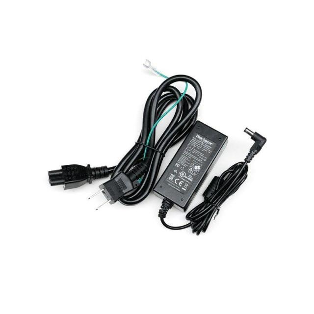 Blackstar FLY3 BASS Mini Amp 【数量限定専用アダプター[FLY-PSU