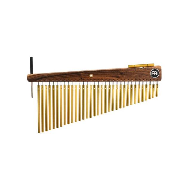 MEINL CH33HF [Standard Bar Chimes] 32,450円
