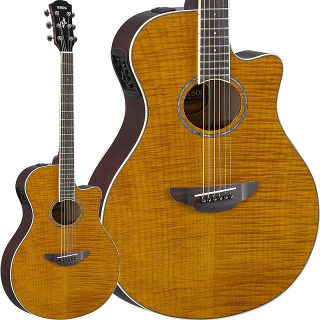 送込【BOSE 901SS用スピーカースタンド ブラウン 2個セット】 BOSE