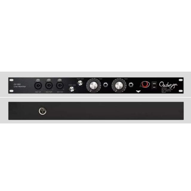 ★送料無料！ベリンガー ハイインピーダンス パワーアンプ behringer MA6480A★ | Behringer パワーアンプ 最大400W x 2出力(4オーム) リニアな